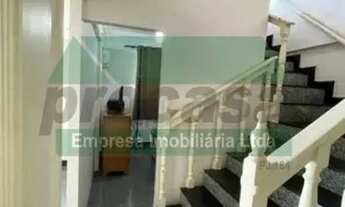 Imagem 7: Apartamento - Duplex / Residencial / Parque Dez de Novembro
