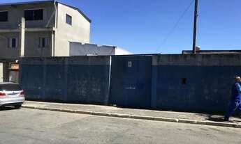 Imagem 2: Terreno à venda em Guarulhos-SP, Vila Nova Cumbica, 840m² de área!