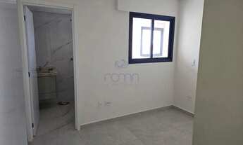 Imagem 7: Edificio Mont Blanc