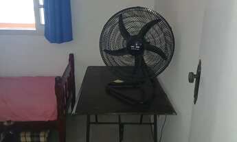 Imagem 3: Alugo kitinete temporada cabo frio