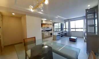 Imagem 7: Apartamento 83M² - para Alugar