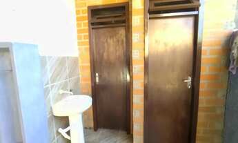 Imagem 10: GALPÃO PARA VENDA NA BARRA DO RIO CERRO EM JARAGUÁ DO SUL