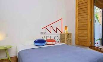 Imagem 6: Magnífica casa com vista panorâmica do Mar da Guanabara