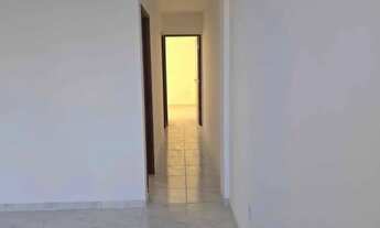 Imagem 5: 7-CASA NO BAIRRO CIDADE JARDIM