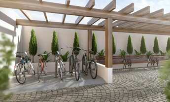 Imagem 4: Apartamento em Fernando Ferrari - vila luiza - Canela/RS