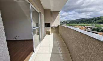 Imagem 5: Apartamento com 2 dormitórios para alugar, 74 m² - Jardim Dona Elvira - Itapevi