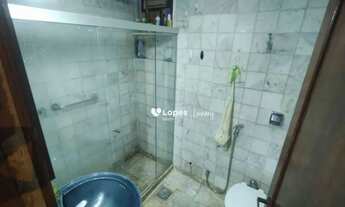 Imagem 5: Apartamento com 2 quartos à venda, 78 m² - Tijuca - Rio de Janeiro/RJ