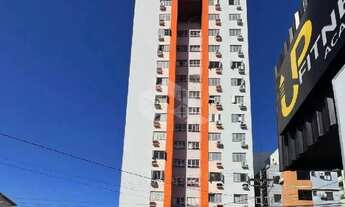 Imagem 3: Apartamento 91M² - para Alugar