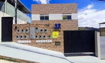 Imagem: Kitnet para alugar, 30 m² por R$ 900,02/mês