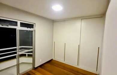 Imagem 6: Apartamento á Venda em Taguatinga