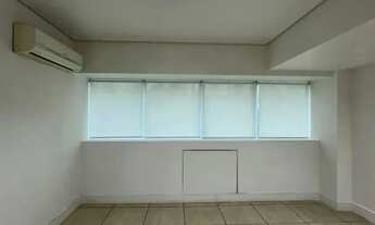 Imagem 4: COMERCIAL - MORUMBI - SP