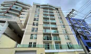 Imagem: Apartamento com 2 quartos à venda, 70 m²