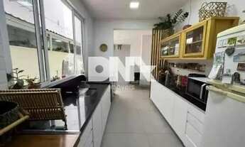 Imagem 6: Apartamento : Padrão / Residencial / Leblon