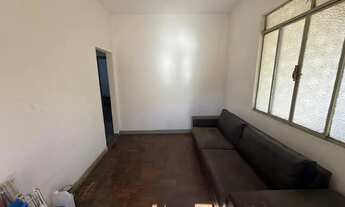 Imagem 4: Imóvel para aluguel tem 300 metros quadrados com 3 quartos em Teixeiras - Juiz de Fora - M