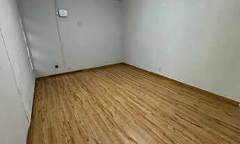 Imagem 2: Casa na Principal Avenida da Cachoeirinha