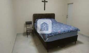 Imagem 6: Casa para venda no bairro Jardim Patrícia