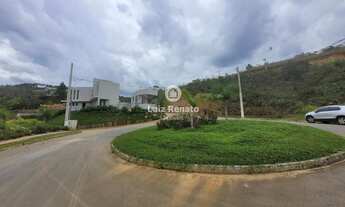 Imagem 4: Lote em condomínio à venda - Vila Del Rey