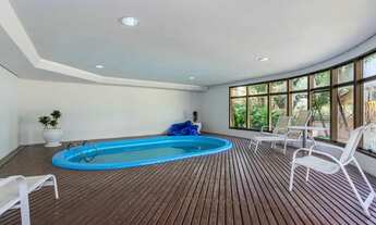 Imagem 3: Apartamento em Bela Vista