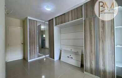 Imagem 11: Casa com 3 dormitórios à venda, 120 m² por R$ 390.000 - Sim - Feira de Santana/BA