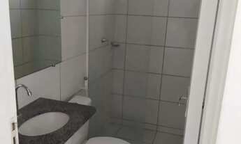 Imagem 4: Casa Atlantic Residence 1