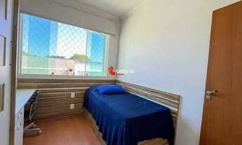 Imagem 3: Casa à venda, 3 quartos, 1 suíte, 3 vagas, Santa Amélia - Belo Horizonte/MG