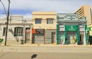 Imagem: Apartamento 1 quarto para aluguel Pelotas