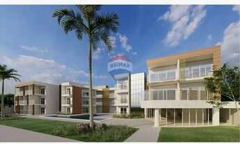 Imagem 6: SOM DAS ONDAS Apartamento com 1 dormitório