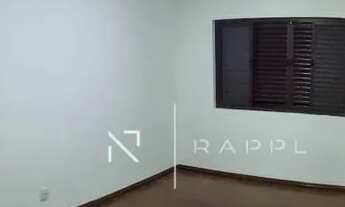 Imagem 9: Casa 215m² no Parque Campolim R$1.350.000,00