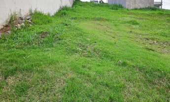 Imagem 4: LOTE PARA VENDA NOVA JAGUARI