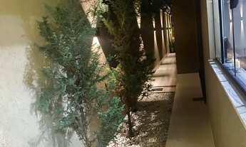 Imagem 5: Bela Casa localizada no Vila Rosa