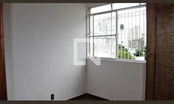 Imagem 5: Apartamento à Venda - Serra, 3 Quartos, 90 m2