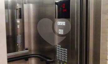 Imagem 5: Prédio inteiro à venda em Água Fria - SP