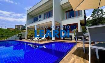 Imagem: CASA EM CONDOMÍNIO - ESMERALDA PARK (CAUCAIA