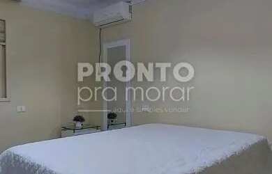 Imagem 2: Casa na Imbiribeira, com 934m² de terreno e 317m² de área construída