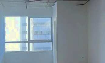 Imagem 3: Sala comercial a venda em alphaville 1 salvador no alpha medical center