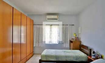 Imagem 7: Casa à Venda - Jardim Anália Franco, 4 Quartos, 170 m2