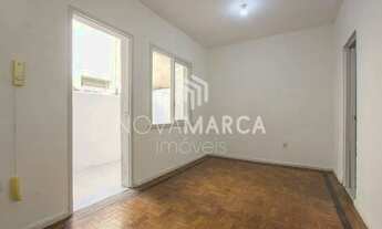 Imagem 4: PORTO ALEGRE - Padrão - Bom Fim