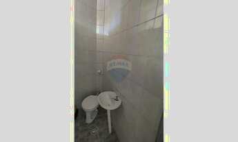 Imagem 3: SALA COMERCIAL NO CENTRO DE MOGI MIRIM