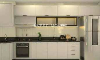 Imagem 5: Apartamento - Juiz de Fora MG