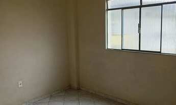 Imagem 5: Casa 2 quartos Nova Benfica