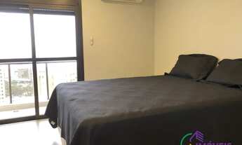 Imagem 7: APARTAMENTO - ALPHAVILLE - SP