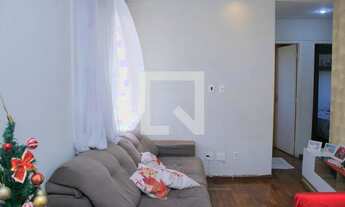 Imagem 3: Apartamento à Venda - Sagrada Família, 3 Quartos, 70 m2