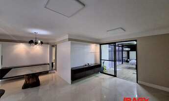 Imagem 3: Excelente Apartamento 3 dormitório(s) em Centro - Florianópolis