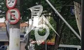 Imagem 7: Ponto comercial para comprar na Vila carrão