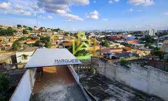 Imagem 6: Excelente oportunidade no Bairro Cenáculo, Casa com uma localização privilegiada!!!