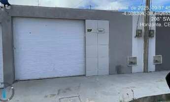 Imagem: Oportunidade Única em HORIZONTE - CE