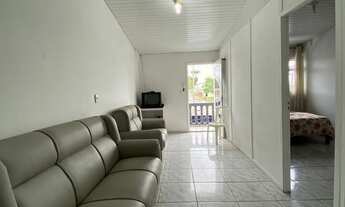 Imagem 6: Apartamento com 2 Quarto(s) e 1 banheiro(s) para Alugar, 60 m² por R$ 1850 / Mês