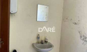 Imagem 4: Terreno para alugar, 180 m² por R$ 3.610,00/mês - Jardim Alvinópolis - Atibaia/SP