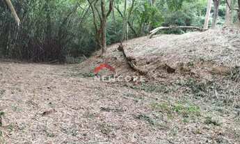 Imagem 3: Lote em condomínio em Rua Armando Dubois Ferreira - Itanhangá - Rio de Janeiro/RJ