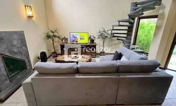 Imagem 2: Casa 5 quartos em Cachoeira do Bom Jesus, Florianópolis